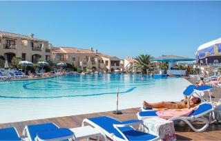 Villa 8 Deluxe - Cuile Pazzoni - 5