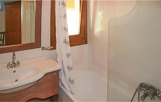 Villa 8 Deluxe - Cuile Pazzoni - 1