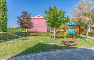 Green Village - 7