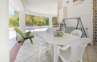 5 Bedroom Nice Home In Monreale - Monreale - 6