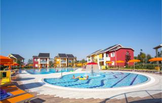 Green Village - 1
