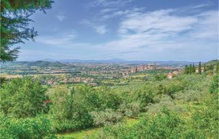 Pian Dusciano 22 - 7