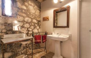 Bolsena - Marta - 6