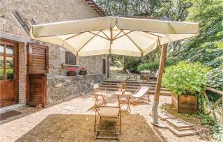 Bolsena - Marta - 5
