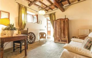 Bolsena - Marta - 1