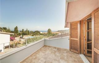 Cris E Noemi - Castelsardo - 2