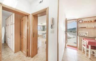 Cris E Noemi - Castelsardo - 8
