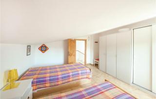 Cris E Noemi - Castelsardo - 5