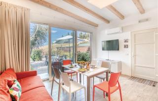 Casa Federica - Monte San Giusto - 8