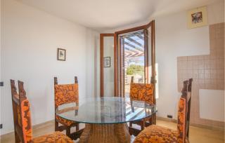 Awesome Home In Scicli With Kitchen - 8