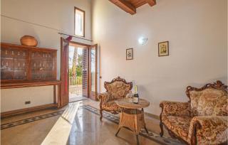 Awesome Home In Scicli With Kitchen - 7
