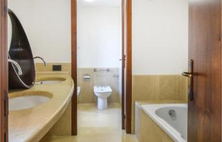 Awesome Home In Scicli With Kitchen - 3