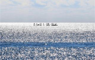 Awesome Home In Scicli With Kitchen - 5