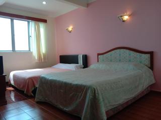 Glory Beach Resort PriVate PentHouse - Port Dickson - 4