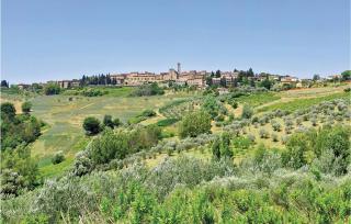 Gallonero 1 - Tavarnelle in Val di Pesa - 5