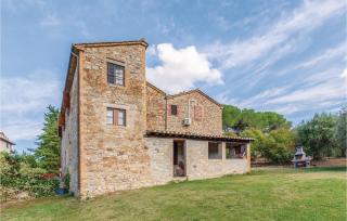 Il Poeta - Montemelino - 3