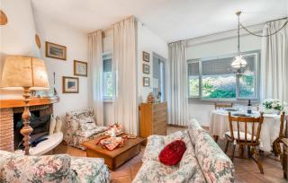 I Tre Olivi - 8
