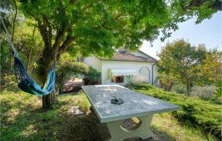I Tre Olivi - Valpromaro - 4