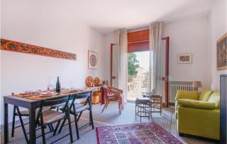 Lovely Apartment In Rimini With Kitchen - Rimini - 8