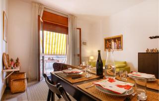 Lovely Apartment In Rimini With Kitchen - Rimini - 2