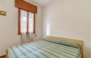 Volpe 11 - Rosolina Mare - 8