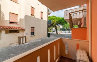 Volpe 11 - Rosolina Mare - 6