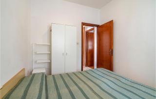 Volpe 11 - Rosolina Mare - 4