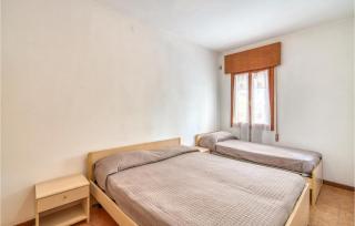 Volpe 11 - Rosolina Mare - 3