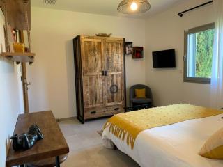 La Parenthese Saint Donat - 3