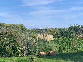 La Parenthese Saint Donat - 6