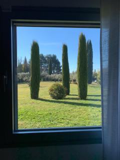 La Parenthese Saint Donat - 2