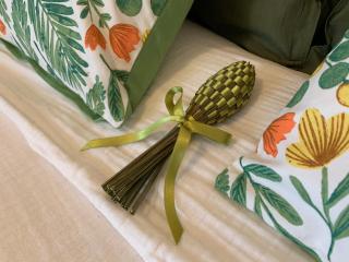 La Parenthese Saint Donat - 5