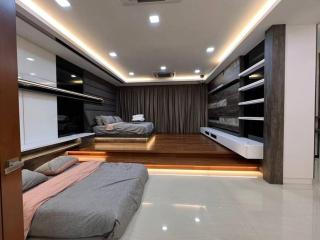 HomeAway Paradise @ Taman Mutiara Bestari - Johor Bahru - 5