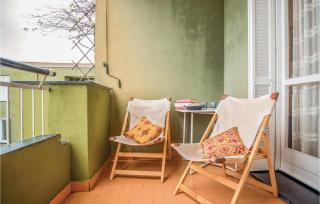 Casa Charlie - Varazze - 3