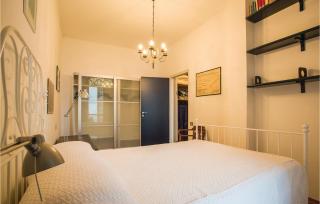 Casa Charlie - Varazze - 7