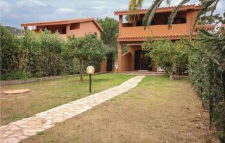 Gorgeous Apartment In Costa Rei -Ca- - Monte Nai - 4