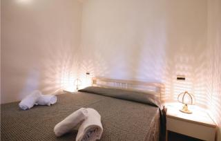 Gorgeous Apartment In Costa Rei -Ca- - Monte Nai - 1