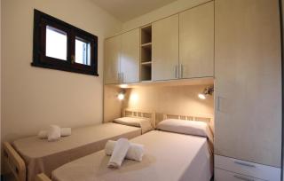 Gorgeous Apartment In Costa Rei -Ca- - Monte Nai - 7