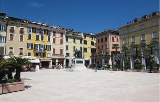 Borgo Mezzane - 9