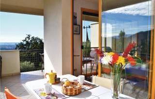 Borgo Mezzane - 4