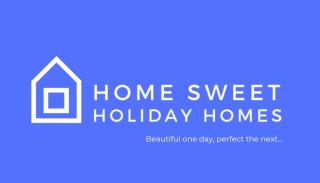 Seascape Scarborough Stunning Seaview Holiday Home Apartment - 5
