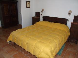 Agriturismo Fattoria Poggio Boalaio - Orvieto - 5