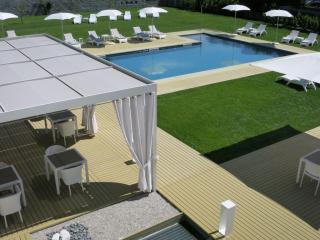 Hotel Franz - 7
