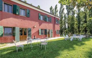 Beautiful Home In Taglio Di Po Ro - Porto Viro - 7