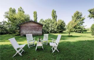 Beautiful Home In Taglio Di Po Ro - 2