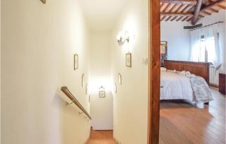 Beautiful Home In Taglio Di Po Ro - 2