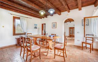 Beautiful Home In Taglio Di Po Ro - 1