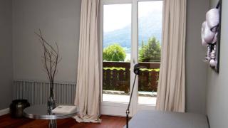 Strandhotel Margaretha - St. Wolfgang - 9