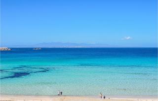 Cozy Apartment In Punta Su Turrione - Cuile Pazzoni - 5