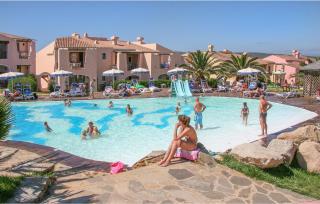 Cozy Apartment In Punta Su Turrione - Cuile Pazzoni - 2